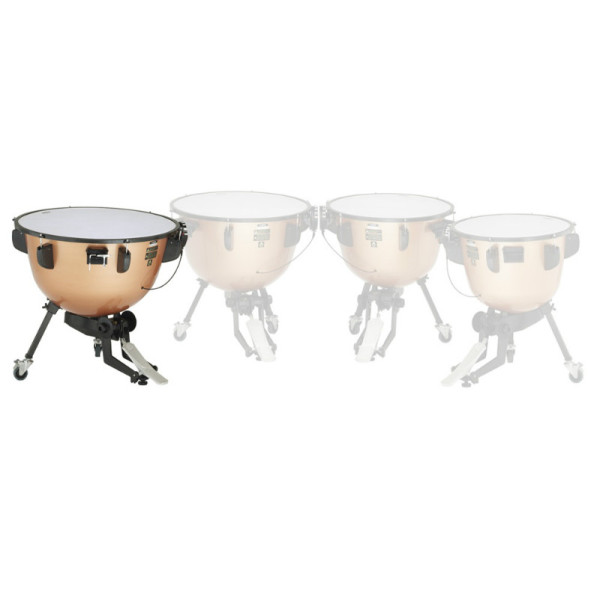 Литавра YAMAHA TP3332 TIMPANI 32"
