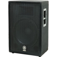 Пасивна акустична система YAMAHA A15