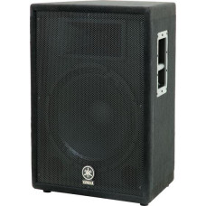 Пасивна акустична система YAMAHA A15