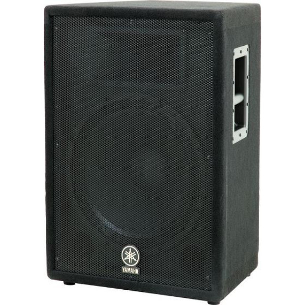 Пасивна акустична система YAMAHA A15