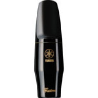 Мундштук для альт саксофона YAMAHA AS-4CM