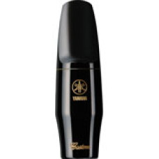 Мундштук для альт саксофона YAMAHA AS-6CM