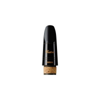 Мундштук для кларнета YAMAHA CL-6CM Custom Series Clarinet