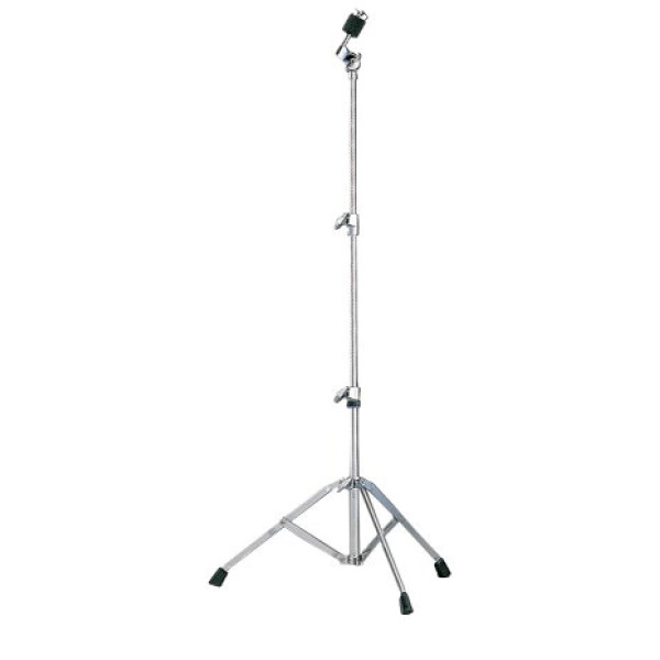 Стійка для тарілки YAMAHA CS650A