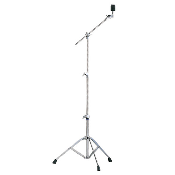 Стійка для тарілки YAMAHA CS655A