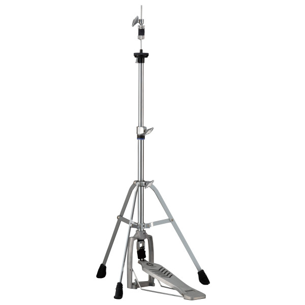 Стійка для хай-хетаа YAMAHA HS650A
