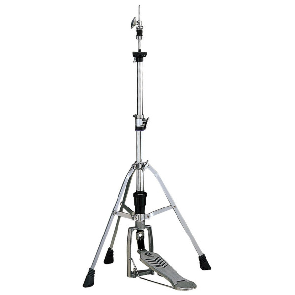 Стійка для хай-хета YAMAHA HS740A Hi-Hat Stand