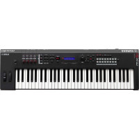 Синтезатор YAMAHA MX61