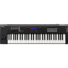 Синтезатор YAMAHA MX61