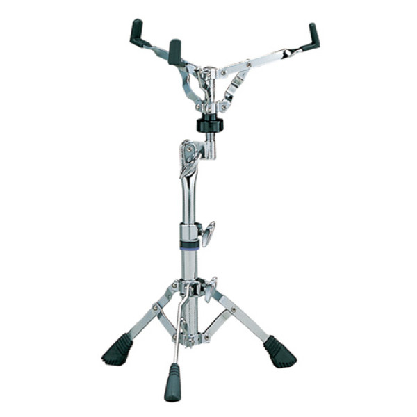 Стійка для малого барабана YAMAHA SS740A Snare Stand