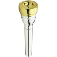 Мундштук для труби YAMAHA TR-14A4AGP GP Series Trumpet