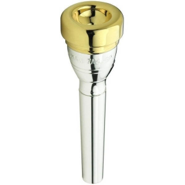 Мундштук для труби YAMAHA TR-14A4AGP GP Series Trumpet
