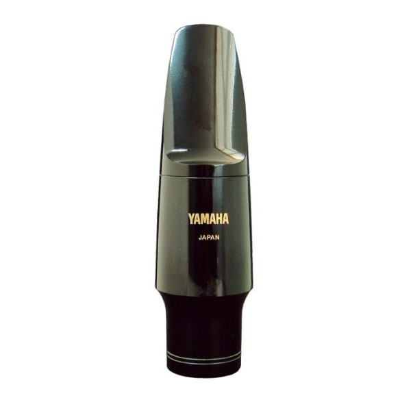 Мундштук для тенор саксофона YAMAHA TS-6C Standart Series Tenor Sax