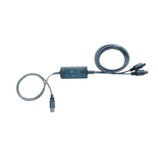 MIDI інтерфейс YAMAHA UX16