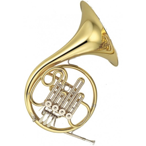 Валторна YAMAHA YHR314