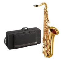 Тенор саксофон YAMAHA YTS-280
