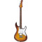 Електрогітара YAMAHA PACIFICA 212V FM (Tobacco Brown Sunburst)