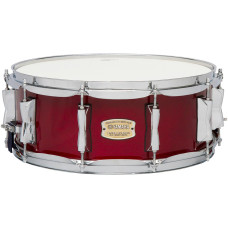 Малий барабан YAMAHA STAGE CUSTOM BIRCH SNARE 14" (Cranberry Red)