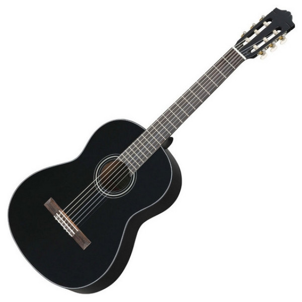 Класична гітара YAMAHA C40B
