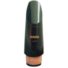 Мундштук для кларнета YAMAHA CL-3C Standart Series Clarinet
