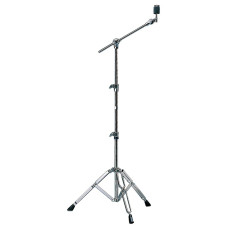 Стійка для тарілки YAMAHA CS665A