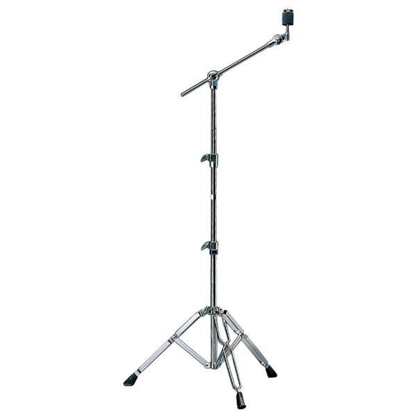 Стійка для тарілки YAMAHA CS665A