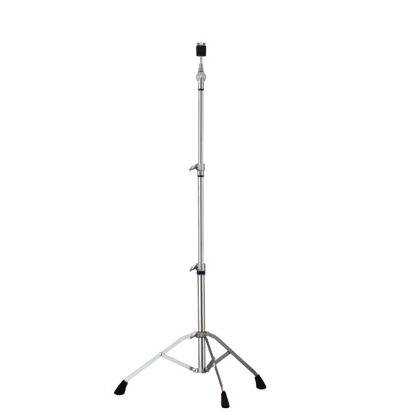 Стійка для тарілки YAMAHA CS750
