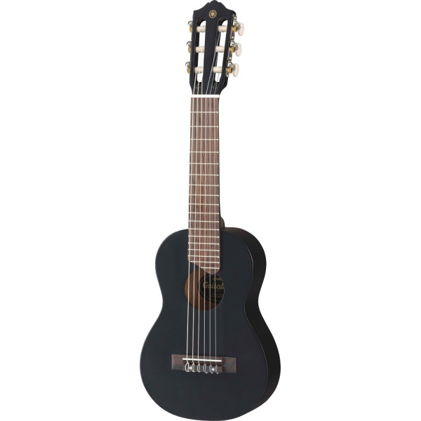 Гіталеле YAMAHA GL1 (Black)