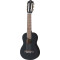 Гіталеле YAMAHA GL1 (Black)