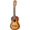 Гіталеле YAMAHA GL1 (Tobacco Brown Sunburst)