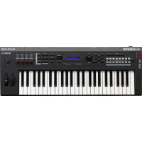Синтезатор YAMAHA MX49