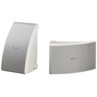 Інсталяційна акустика YAMAHA NS-AW592 (пара)