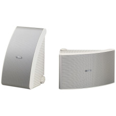 Інсталяційна акустика YAMAHA NS-AW592 (пара)
