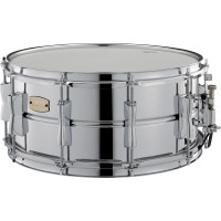 Малий барабан YAMAHA Stage Custom Steel Snare Drum 14"x6,5"