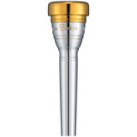 Мундштук для труби YAMAHA TR-14C4GP GP Series Trumpet
