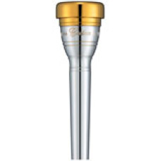 Мундштук для труби YAMAHA TR-14C4GP GP Series Trumpet