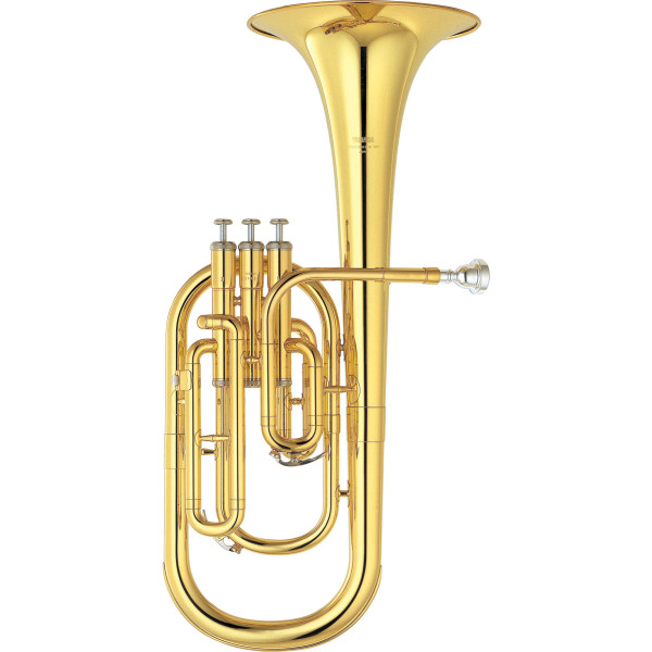 Тенор YAMAHA YAH-203