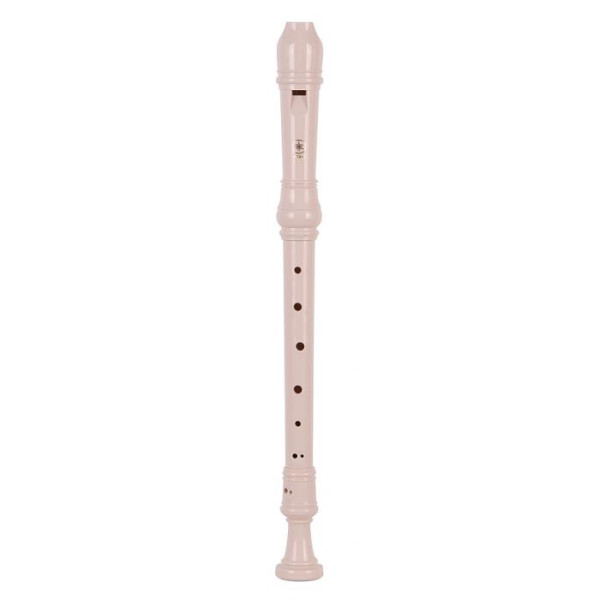 Блокфлейта альт YAMAHA YRA-27 III