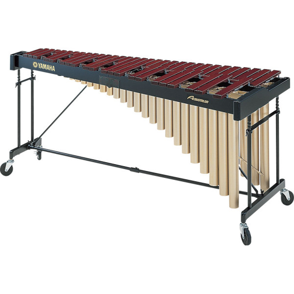 Маримба YAMAHA YM-2400