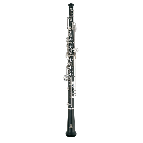 Гобой YAMAHA YOB241