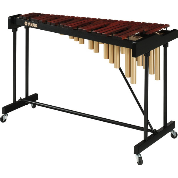 Ксилофон YAMAHA YX-35G