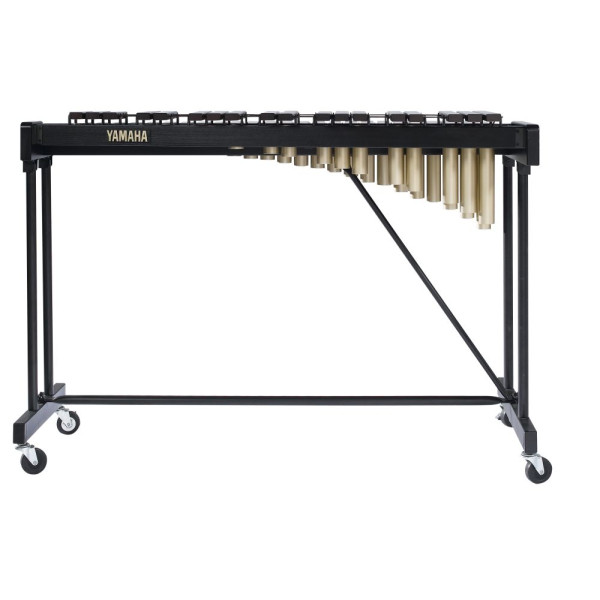 Ксилофон YAMAHA YX-135