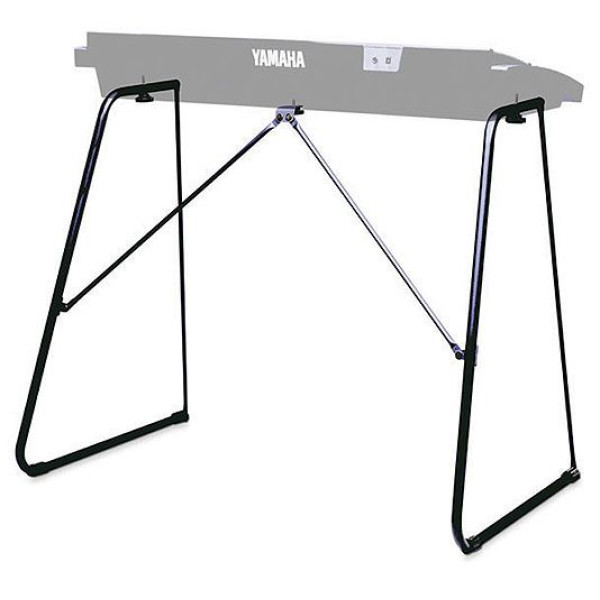 Стійка для клавішних YAMAHA L-2C