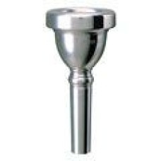 Мундштук для труби YAMAHA TR-11B4 Standart Series Trumpet