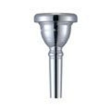 Мундштук для труби YAMAHA TR-18C4 Standart Series Trumpet