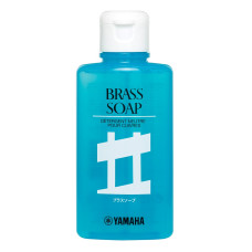 Миючий засіб для духових YAMAHA BRASS SOAP
