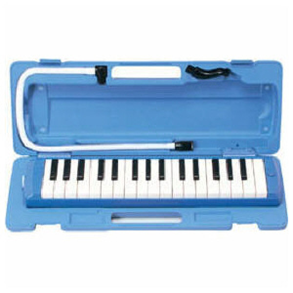 Мелодика YAMAHA P-32D