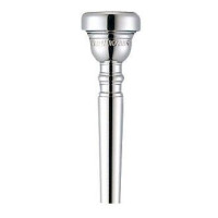 Мундштук для труби YAMAHA TR-7B4 Standart Series Trumpet
