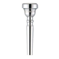 Мундштук для труби YAMAHA TR-7B4 Standart Series Trumpet