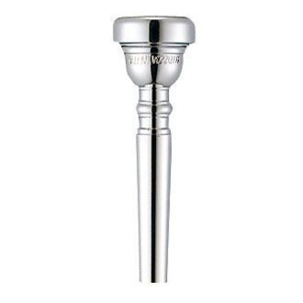 Мундштук для труби YAMAHA TR-7B4 Standart Series Trumpet